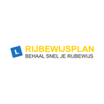 Rijschool Rijbewijs Plan