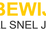 Trekker Rijbewijs Halen.