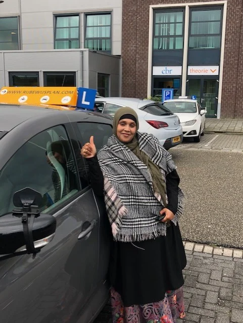 trekker-rijbewijs-halen-photo-2