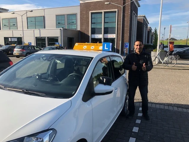 trekker-rijbewijs-halen-photo-3
